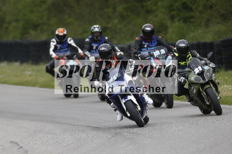 /09 19.04.2026  Caremotion get faster ADR/Gruppe gruen/21